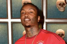 DJ Akademiks Bricc Baby Hip Hop News