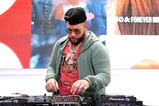 NTWRK, Audible And Amazon Music Celebrate The Opening Of Hip-Hop Sounds &amp; Stories