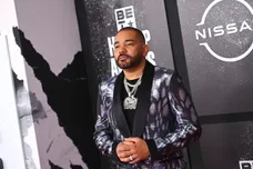 BET Hip Hop Awards 2021 - Arrivals