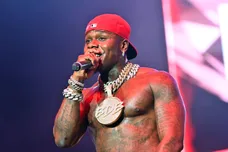 HOT 107.9's Birthday Bash 2023