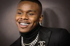 Apple Original Films' "Emancipation"  Los Angeles Premiere - Arrivals