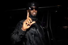 "The Love Album" Listening Party