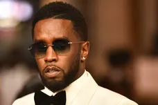 Black Tie Affair For Quality Control's CEO Pierre "Pee" Thomas