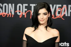 2022 MusiCares Person Of The Year Honoring Joni Mitchell - Arrivals