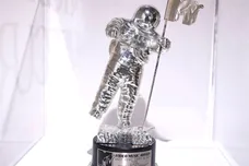 US-AUCTION-MUSIC-QUEEN