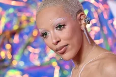 2023 MTV Video Music Awards - Arrivals