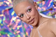 2023 MTV Video Music Awards - Arrivals