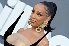 2022 Billboard Music Awards - Arrivals