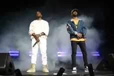 Power 106 Presents Powerhouse