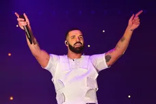 Aubrey &amp; The Three Amigos Tour - Chicago, Illinois