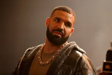 Drake's Till Death Do Us Part Rap Battle Event