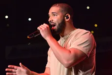 Hot 107.9 Birthday Bash Block Show