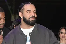 Drake Fan Money Girlfriend Left Tour 50K Hip Hop News