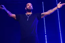 Lil Baby &amp; Friends Birthday Celebration Concert