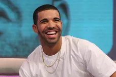 BET's "106 &amp; Park"