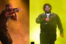 Drake Rod Wave Million Dollaz Worth Game Hip Hop News