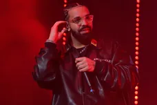 Lil Baby &amp; Friends Birthday Celebration Concert