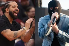 Drake Yeat For All The Dogs Hip Hop News