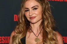 25th Annual Dances With Films - U.S. Premiere Of "The Latin From Manhattan"