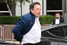 Elon Musk to meet Turkish President Recep Tayyip Erdogan