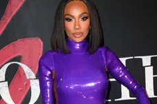 Premiere Of TUBI's "Stepmother 3"