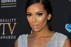 3rd Annual Reality TV Awards