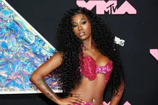 2023 MTV Video Music Awards - Arrivals