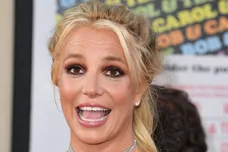 Sony Pictures' "Once Upon A Time...In Hollywood" Los Angeles Premiere - Arrivals