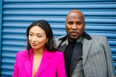 jeezy jeannie mai