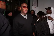 "New Cash Order" Documentary Screening