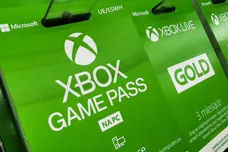 Companies Of The World