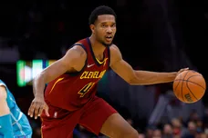 evan mobley net worth