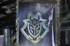 VALORANT: Game Changers Championship 2022