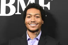 "BMF" Season 2 Premiere - Red Carpet