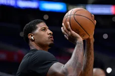 paul george net worth