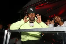 Made In America Festival