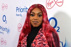 Lady Leshurr net worth