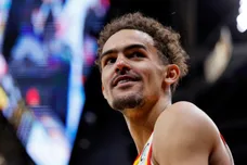 trae young net worth