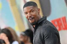 World Premiere Of Netflix's "Day Shift" - Arrivals