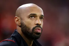 thierry henry net worth