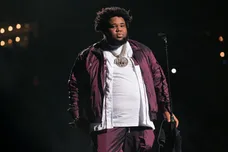 Rod Wave Beautiful Mind Tour - Atlanta, GA