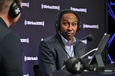 SiriusXM At Super Bowl LVII - Feb. 9