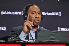 SiriusXM At Super Bowl LVII - Feb. 9