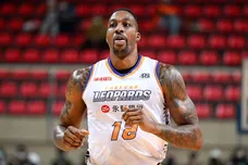 TaiwanBeer HeroBears v Taoyuan Leopards - T1 League