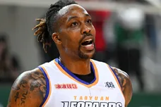 TaiwanBeer HeroBears v Taoyuan Leopards - T1 League