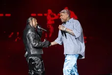 2023 Rolling Loud Los Angeles