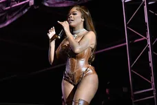 2023 Dreamville Music Festival