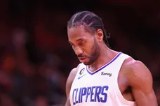 kawhi leonard net worth