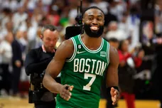 jaylen brown net worth