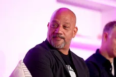 Variety TV FYC Fest - Program